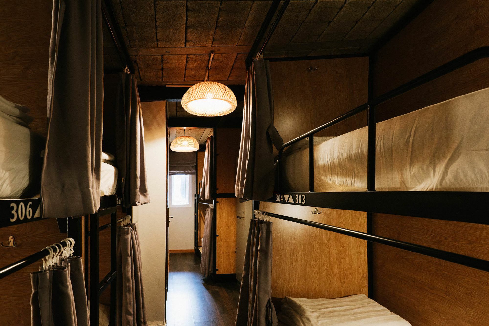 Reddoorz Hostel Near St. Joseph'S Cathedral Hanoj Exteriér fotografie